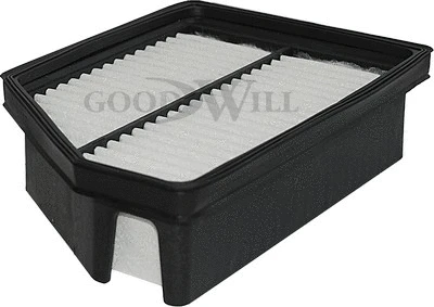 Filtre à air GOODWILL AG 347/1