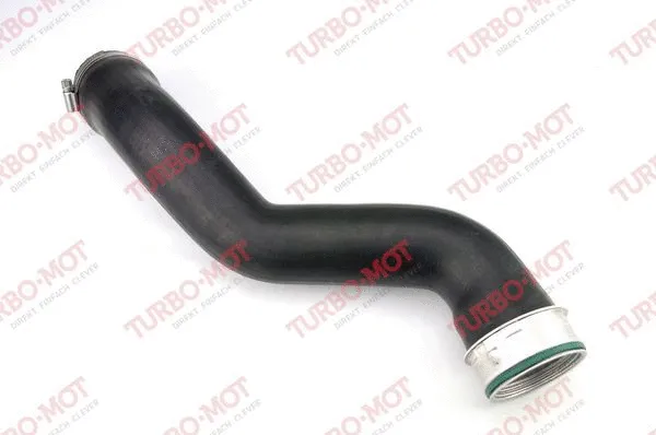 Gaine de suralimentation TURBO-MOT LLS955100
