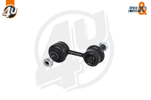 Entretoise/tige, stabilisateur 4U Autoparts F84810