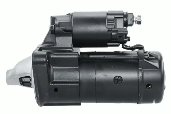 Démarreur FRIESEN 8080145