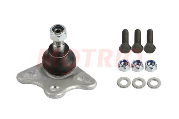 Rotule de suspension MOTRIO 8550501378