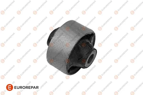 Suspension, bras de liaison EUROREPAR 1679739380