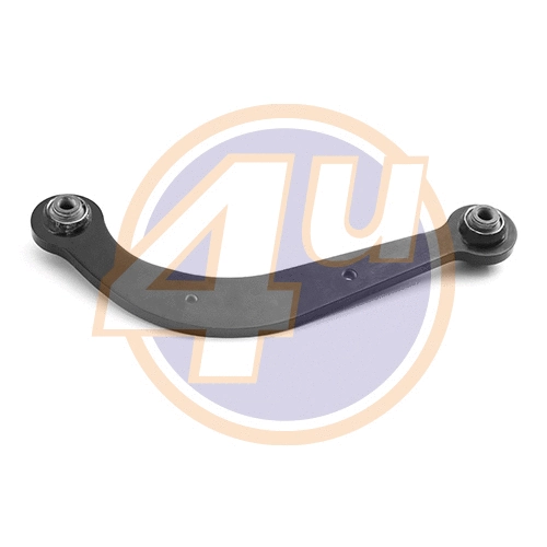 Bras de liaison, suspension de roue 4u TY-K-09101