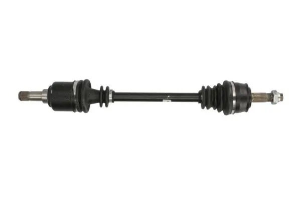 Arbre de transmission POINT GEAR PNG75047