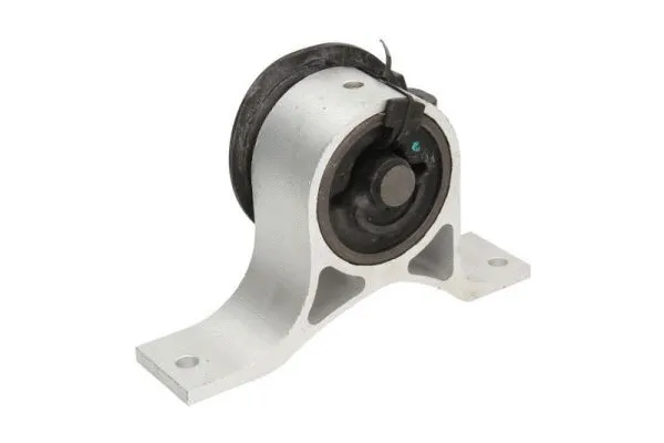 Support moteur YAMATO I51133YMT