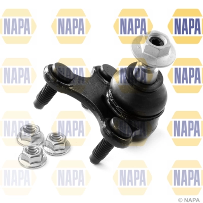 Rotule de suspension NAPA NST0213