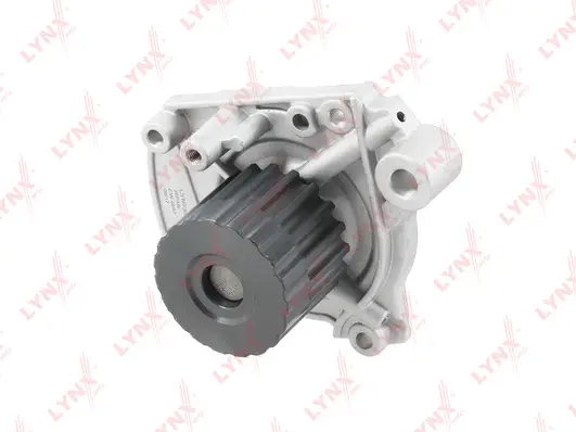 Pompe à eau, refroidissement du moteur LYNXAUTO CW-0097
