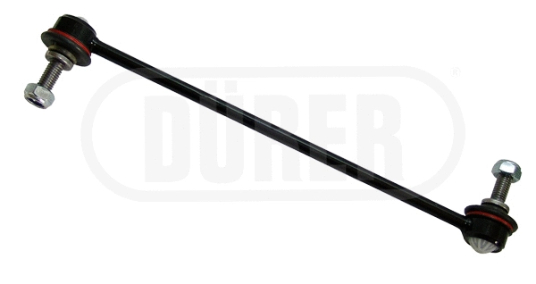 Entretoise/tige, stabilisateur DÜRER BS20603