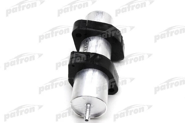 Filtre à carburant PATRON PF3161