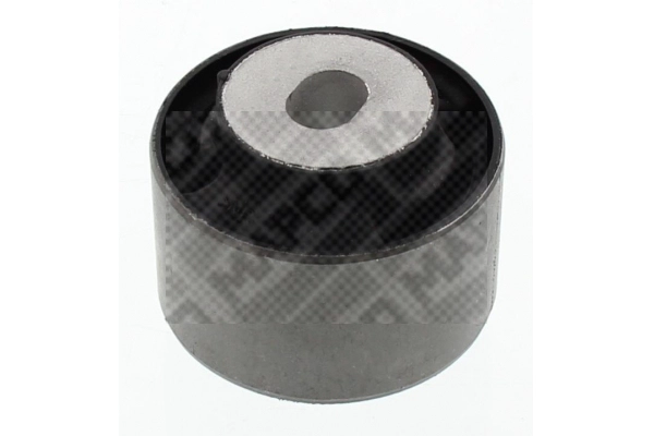 Suspension, bras de liaison MAPCO 36648