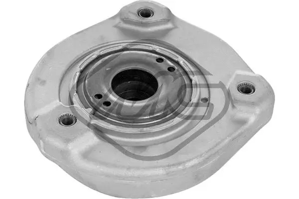 Coupelle de suspension Metalcaucho 56102
