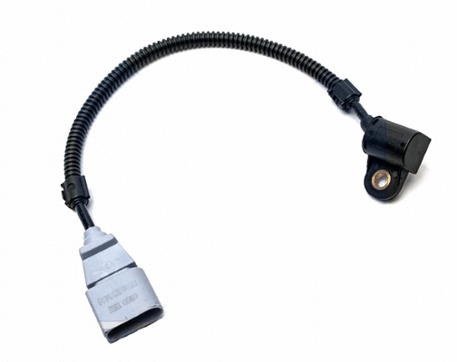 Capteur d'angle, vilebrequin MTR 12115443