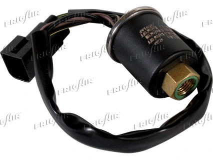 Pressostat, climatisation FRIGAIR 29.30732