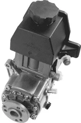 Pompe hydraulique, direction GENERAL RICAMBI PI1282