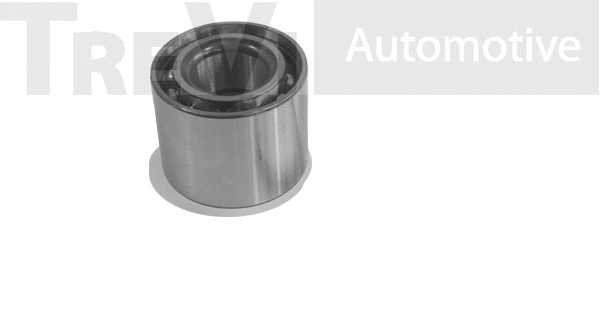 Kit de roulements de roue TREVI AUTOMOTIVE WB1006
