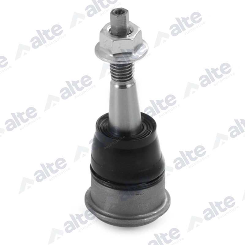 Rotule de suspension ALTE AUTOMOTIVE 93859AL