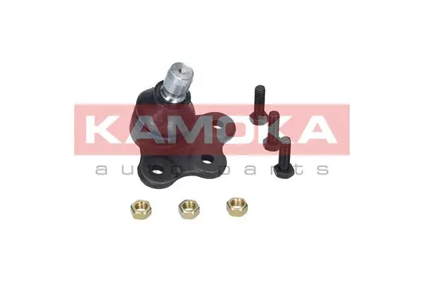 Rotule de suspension KAMOKA 9040224