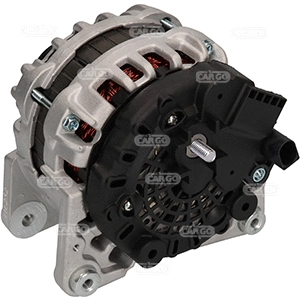 Alternateur HC-Cargo F 032 116 232