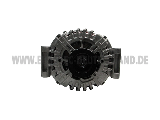 Alternateur EUROTEC 12090803
