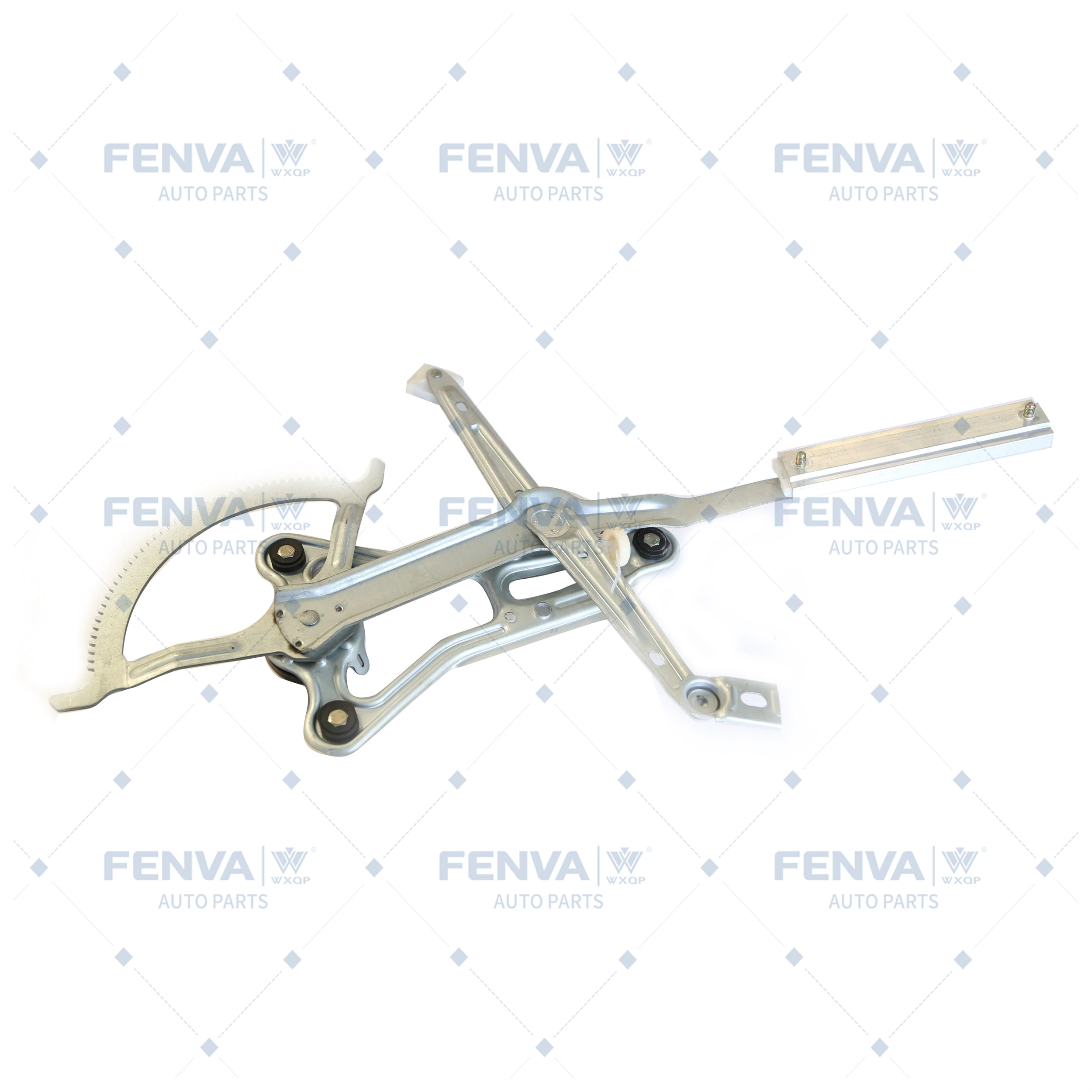 Lève-vitre WXQP 150017