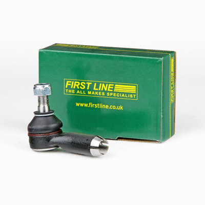 Rotule de barre de connexion FIRST LINE FTR4202