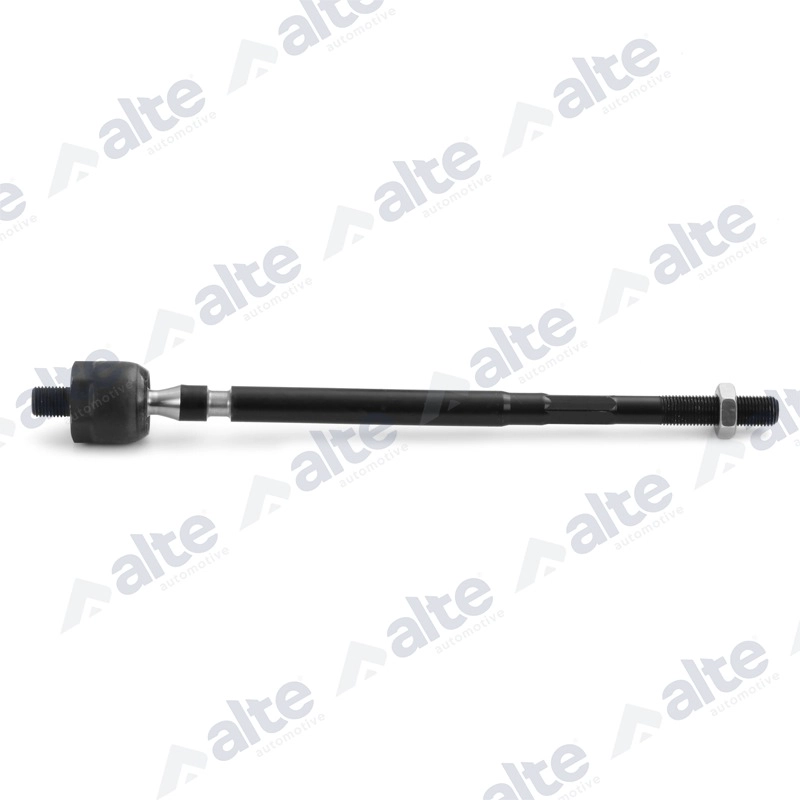 Rotule de direction intérieure, barre de connexion ALTE AUTOMOTIVE 77955AL