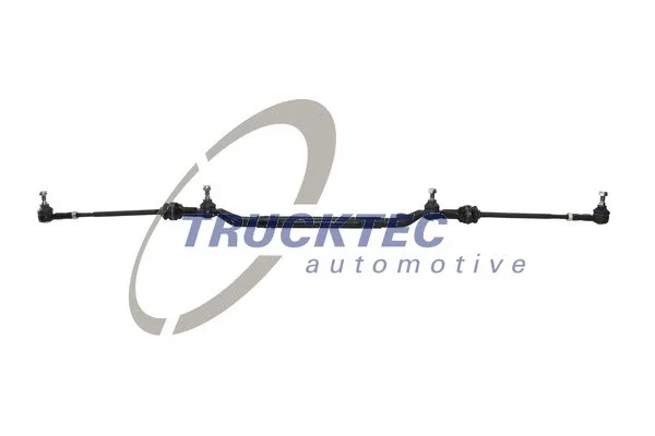 Barre de direction TRUCKTEC AUTOMOTIVE 02.37.064
