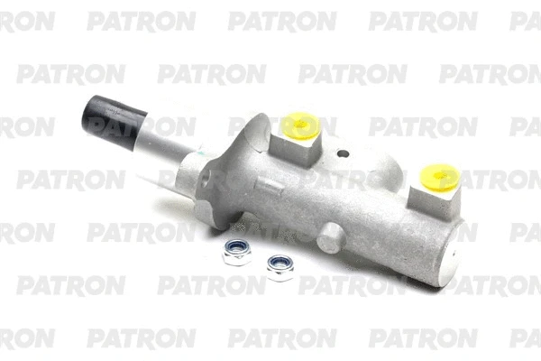 Maître-cylindre de frein PATRON PBC1042