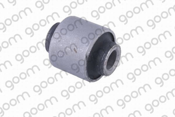 Suspension, bras de liaison GOOM CAS-0628