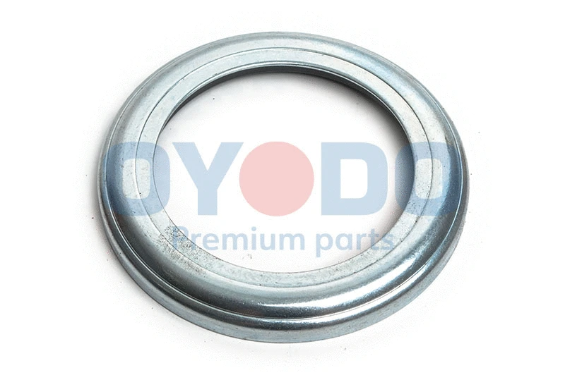 Coupelle de suspension Oyodo 70A4005-OYO