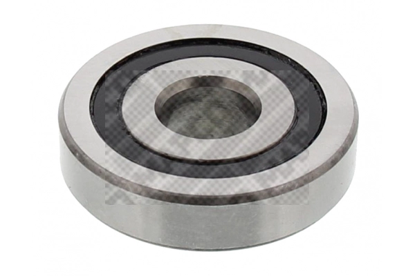 Roulement, coupelle de suspension MAPCO 36525