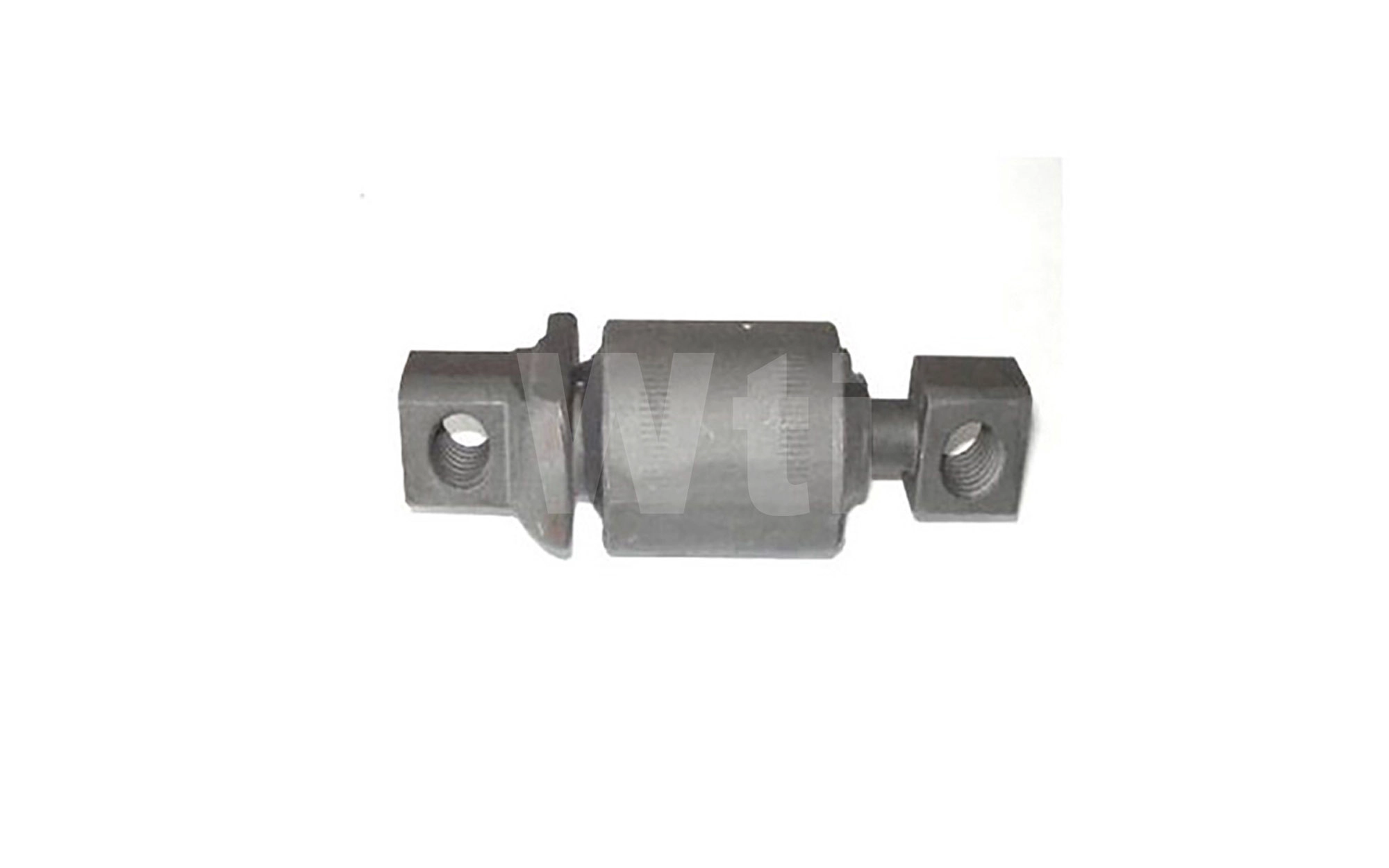 Suspension, bras de liaison Wti Automotive A111030
