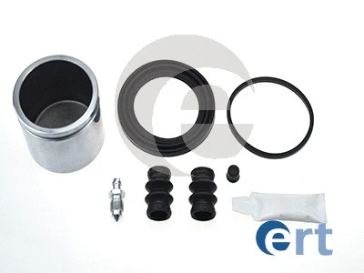 Kit de réparation, étrier de frein ERT 401764
