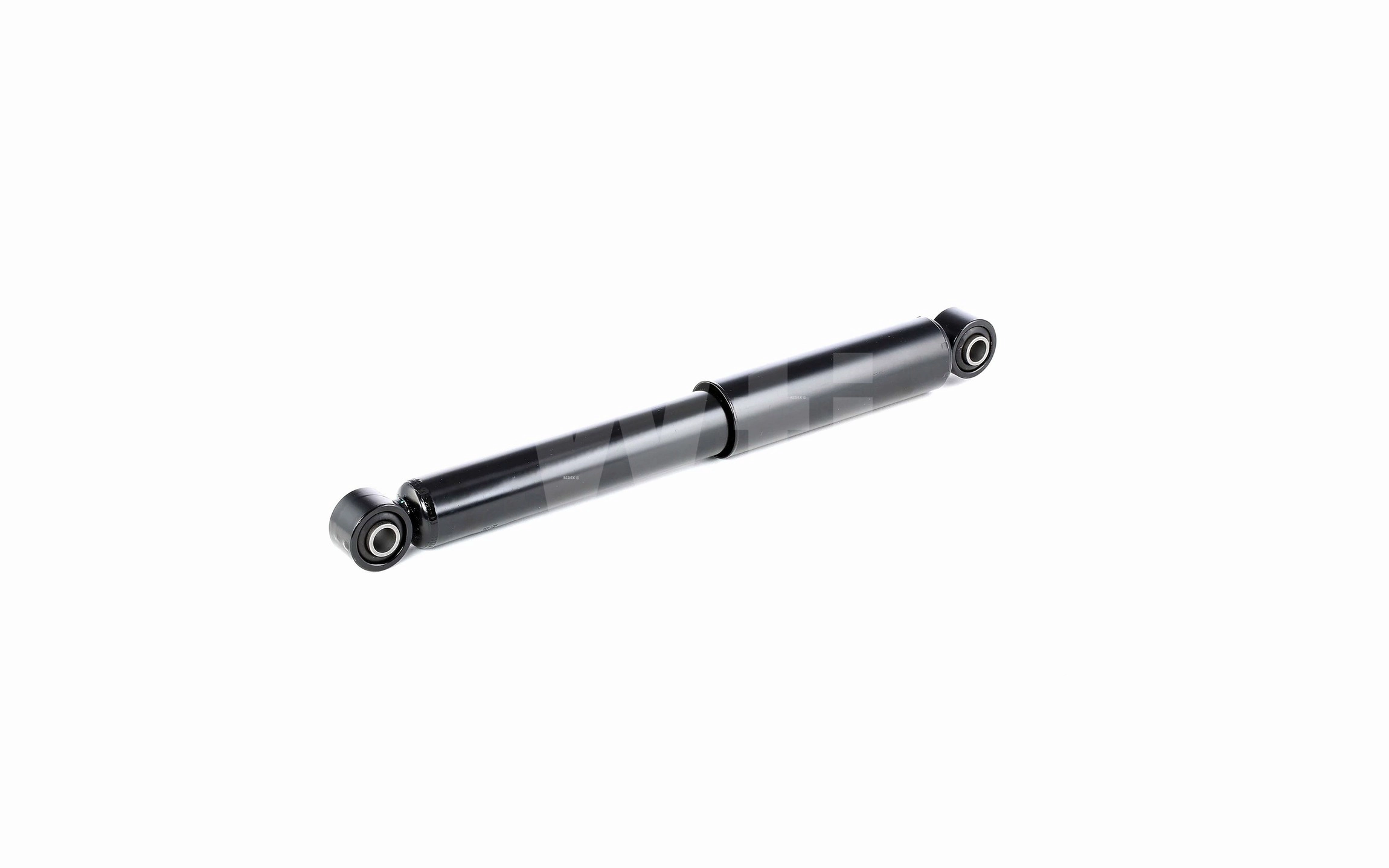 Amortisseur Wti Automotive A861008
