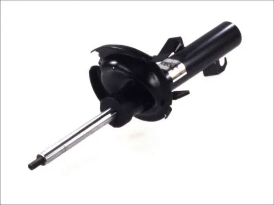 Amortisseur Magnum Technology AG3063MT