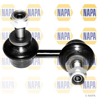 Entretoise/tige, stabilisateur NAPA NST4174