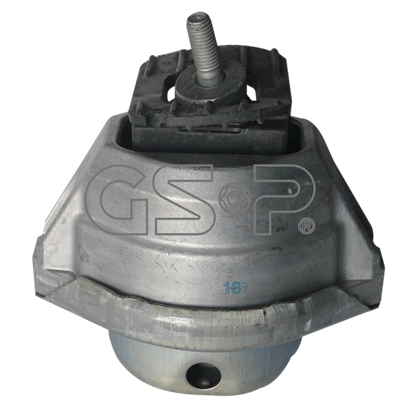 Support moteur GSP-BR 512292