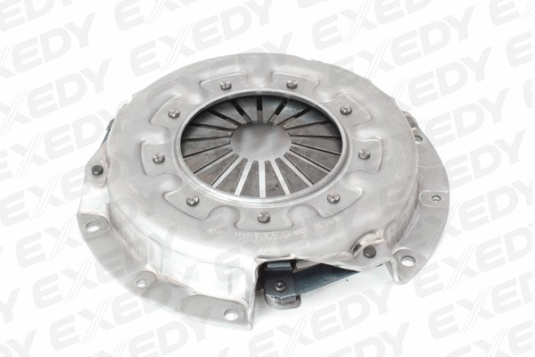 Mécanisme d'embrayage EXEDY FJC520