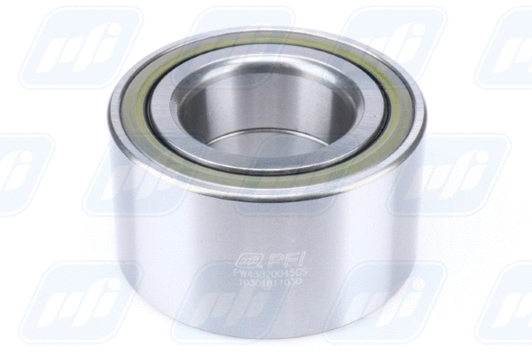 Roulement de roue PFI PW43820045CS