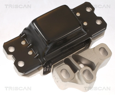Support moteur TRISCAN 8505 29159