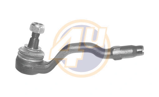 Rotule de barre de connexion 4u BW-A-70357