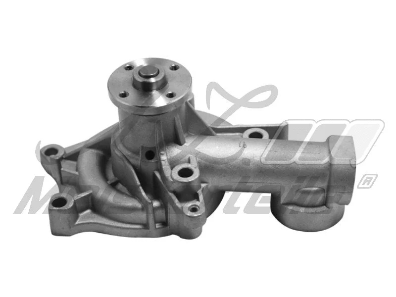 Pompe à eau, refroidissement du moteur A.Z. Meisterteile AZMT-30-100-1569