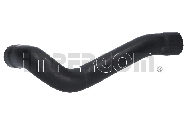 Durite de radiateur ORIGINAL IMPERIUM 221260