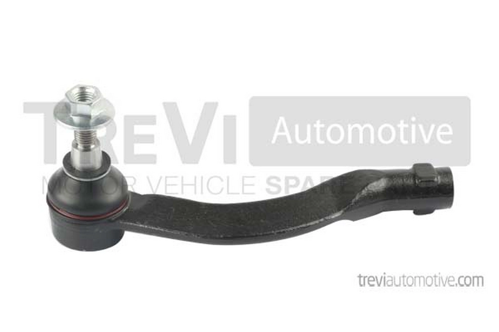 Rotule de barre de connexion TREVI AUTOMOTIVE TRTT1187