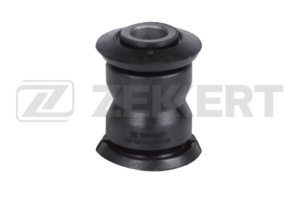 Suspension, bras de liaison ZEKKERT GM-5373