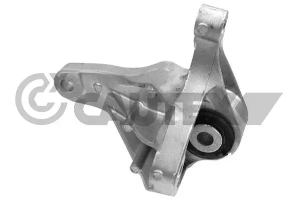 Support moteur CAUTEX 081077
