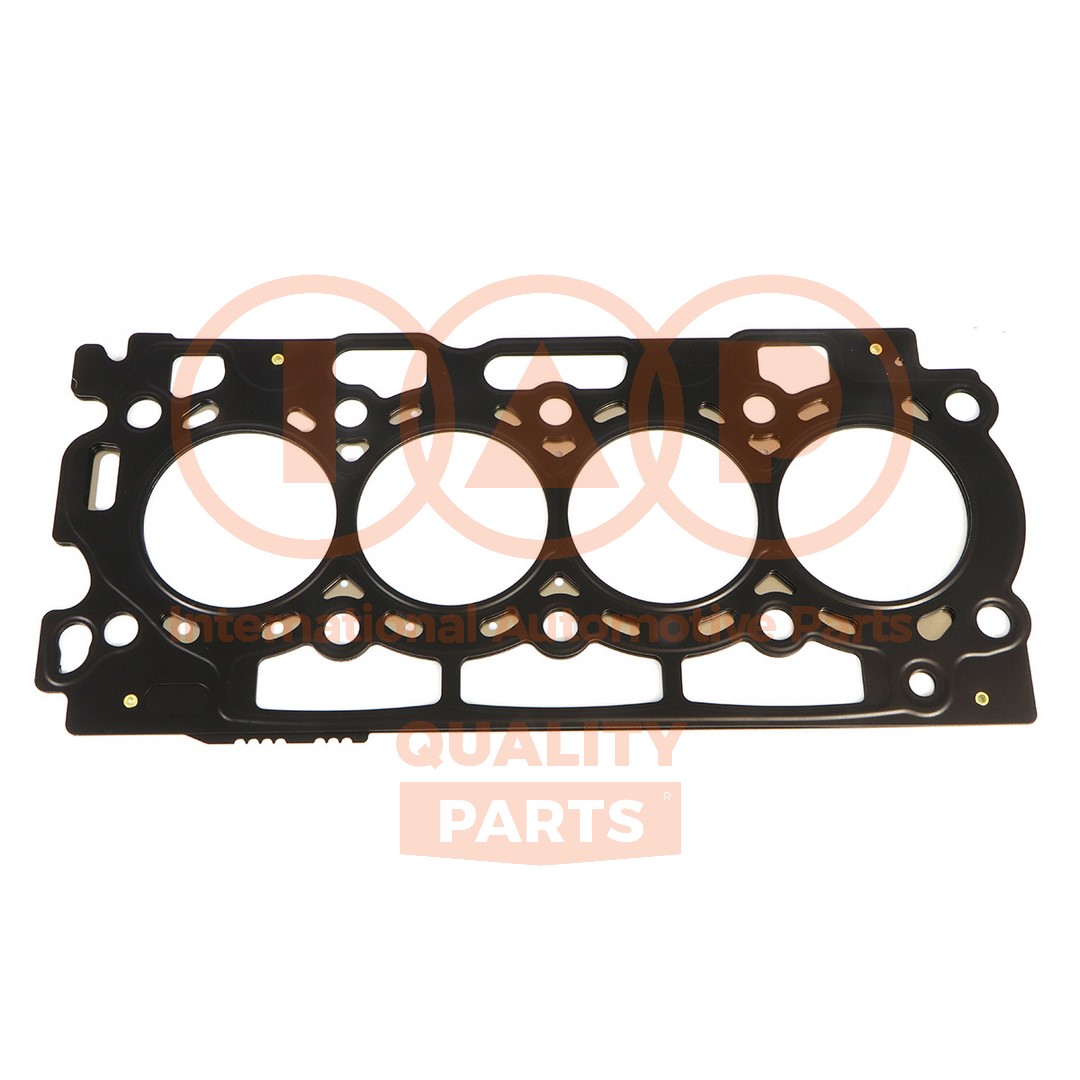 Joint, culasse IAP QUALITY PARTS 118-11054