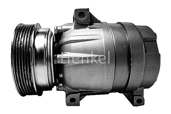 Compresseur, climatisation Henkel Parts 7110157R