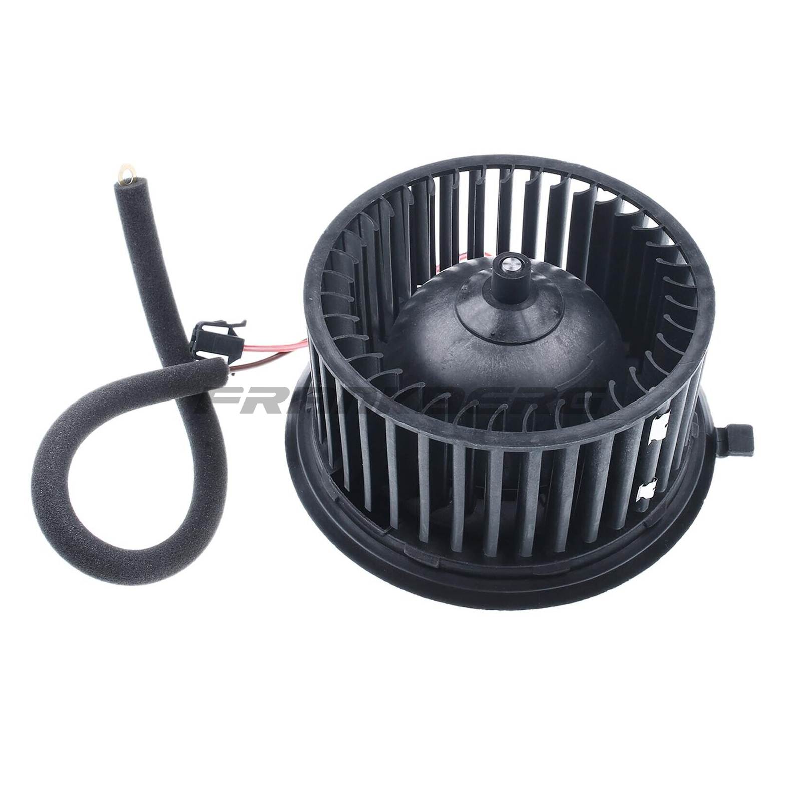 Pulseur d'air habitacle Frankberg 5481FB0005115