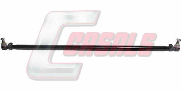 Barre de connexion CASALS R5839